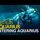 This Is How You Live at the Bottom of the Ocean